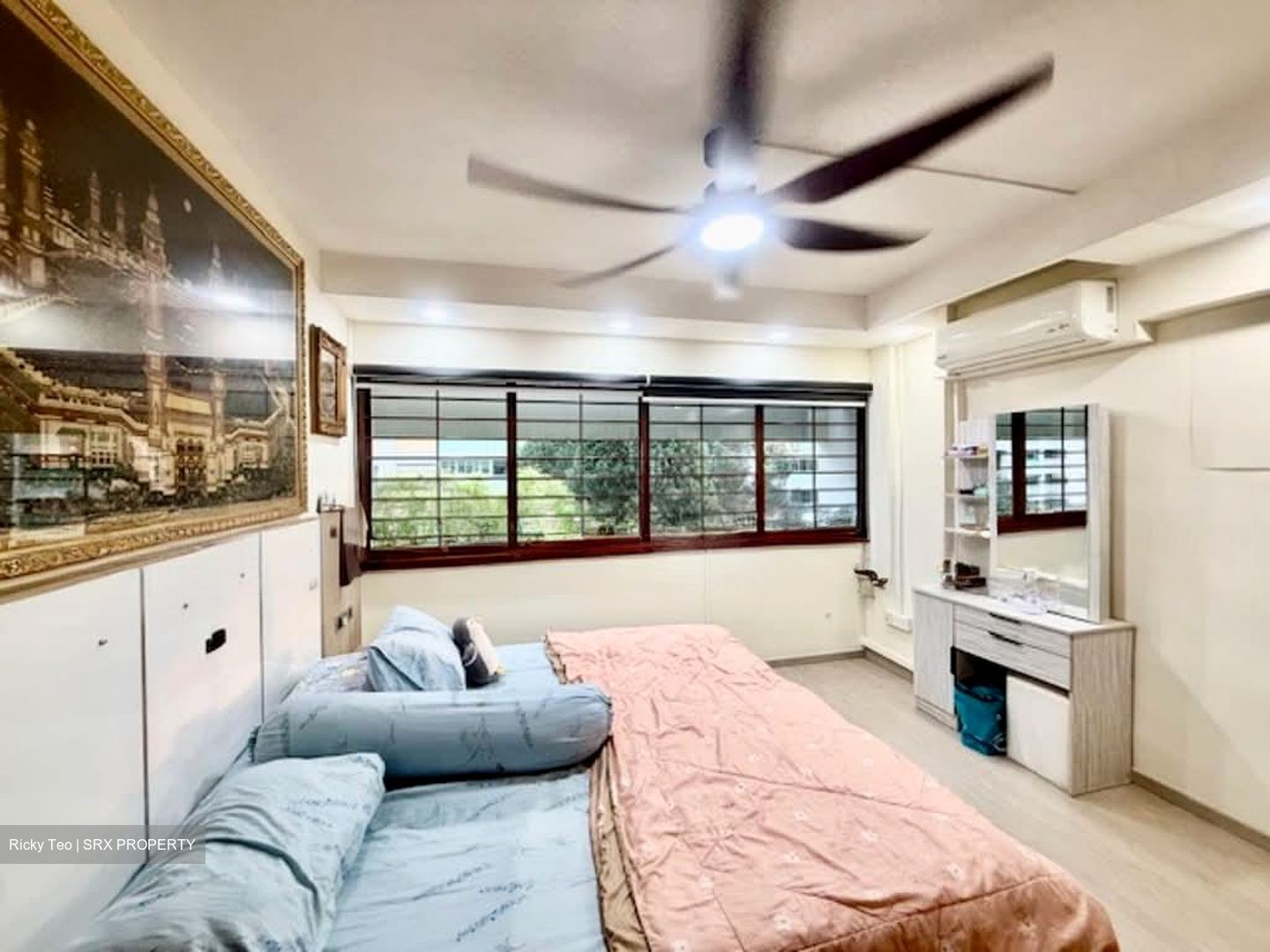 Blk 326 Yishun Rivergreen (Yishun), HDB Executive #542741881